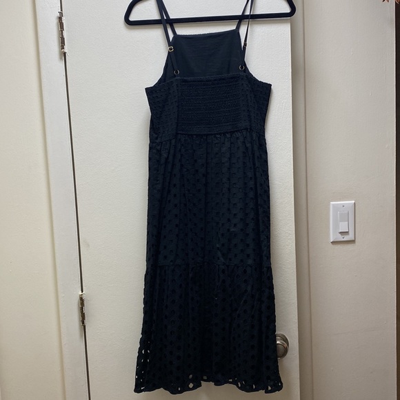 Loft dress - Picture 2 of 7
